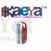 OkaeYa Emergency light